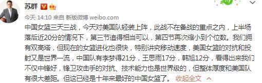 少妇翘臀亚洲精品av图片